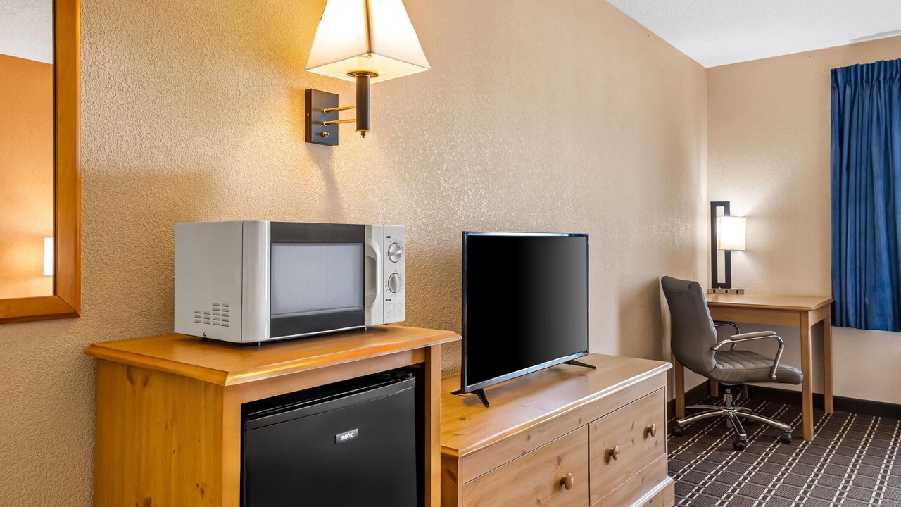 Photo of Kitchen in Black River Falls