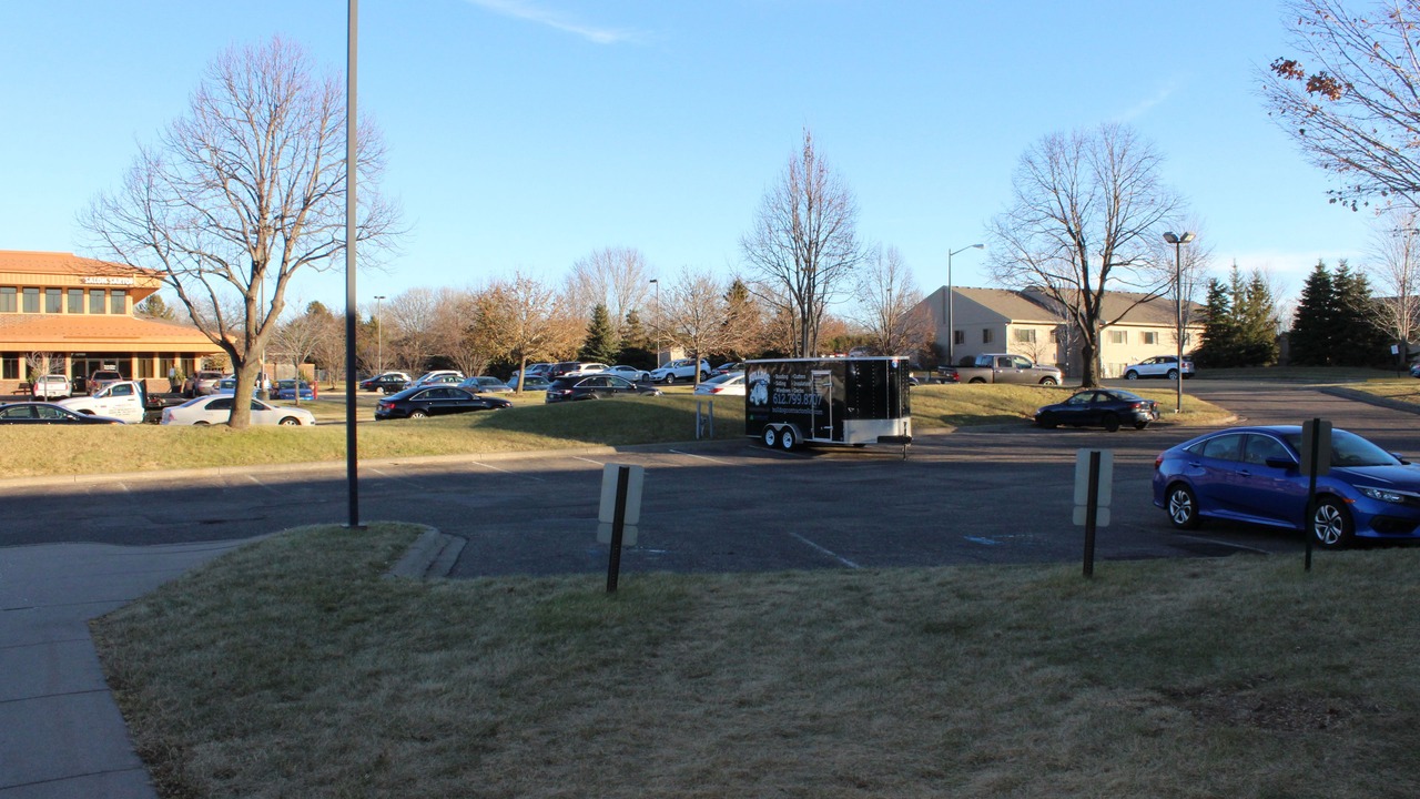 Photo of Others in Maple Grove