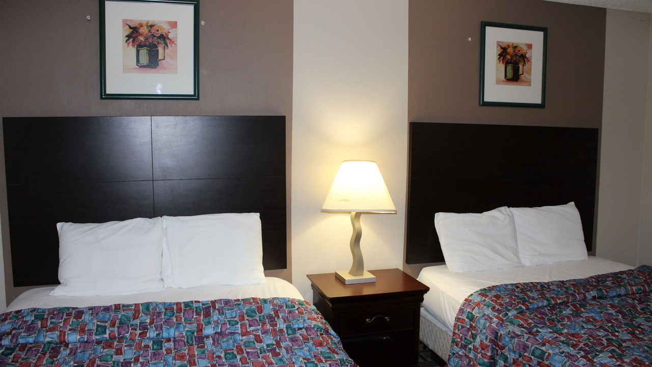 Photo of Bedroom in Maple Grove