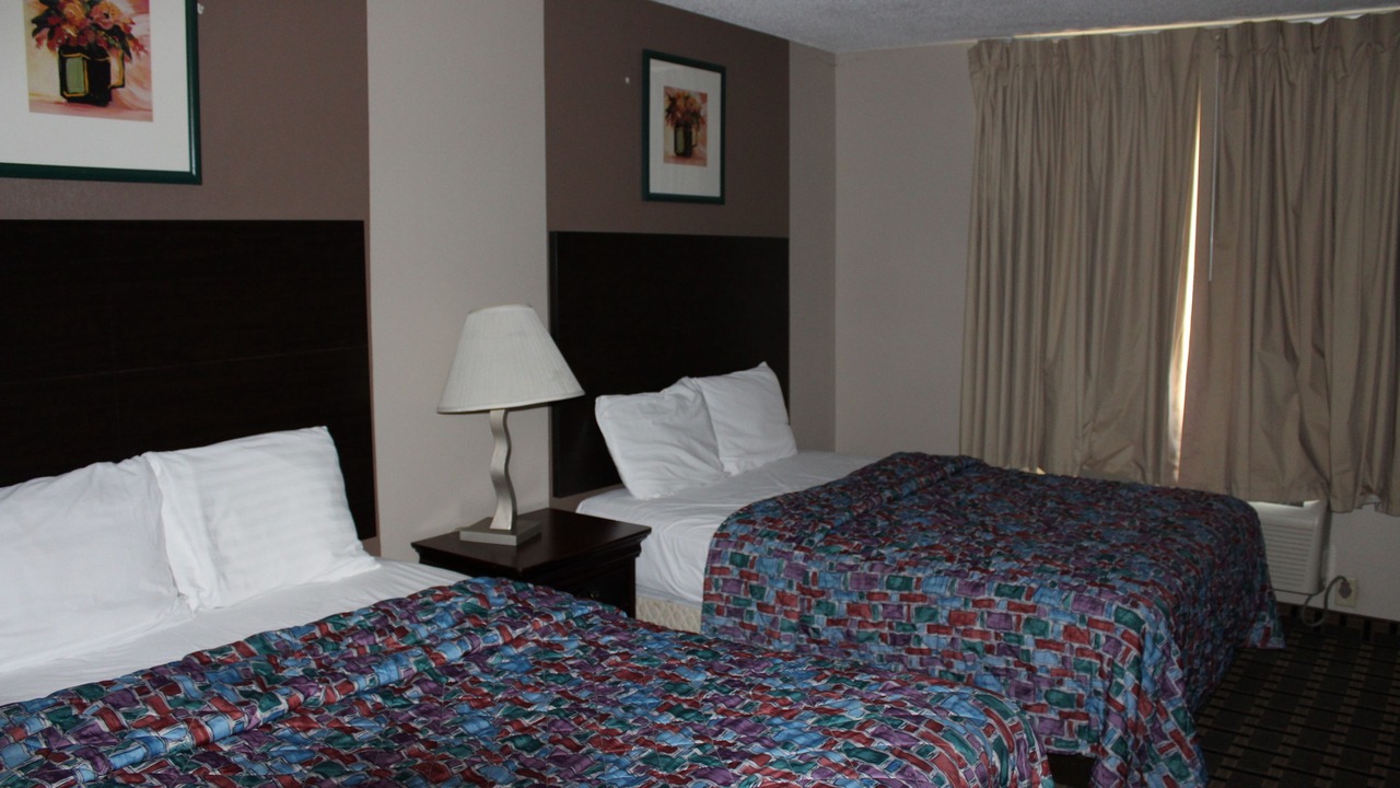 Photo of Bedroom in Maple Grove