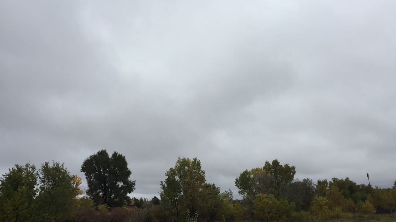 Photo of Outdoor in East Las Vegas