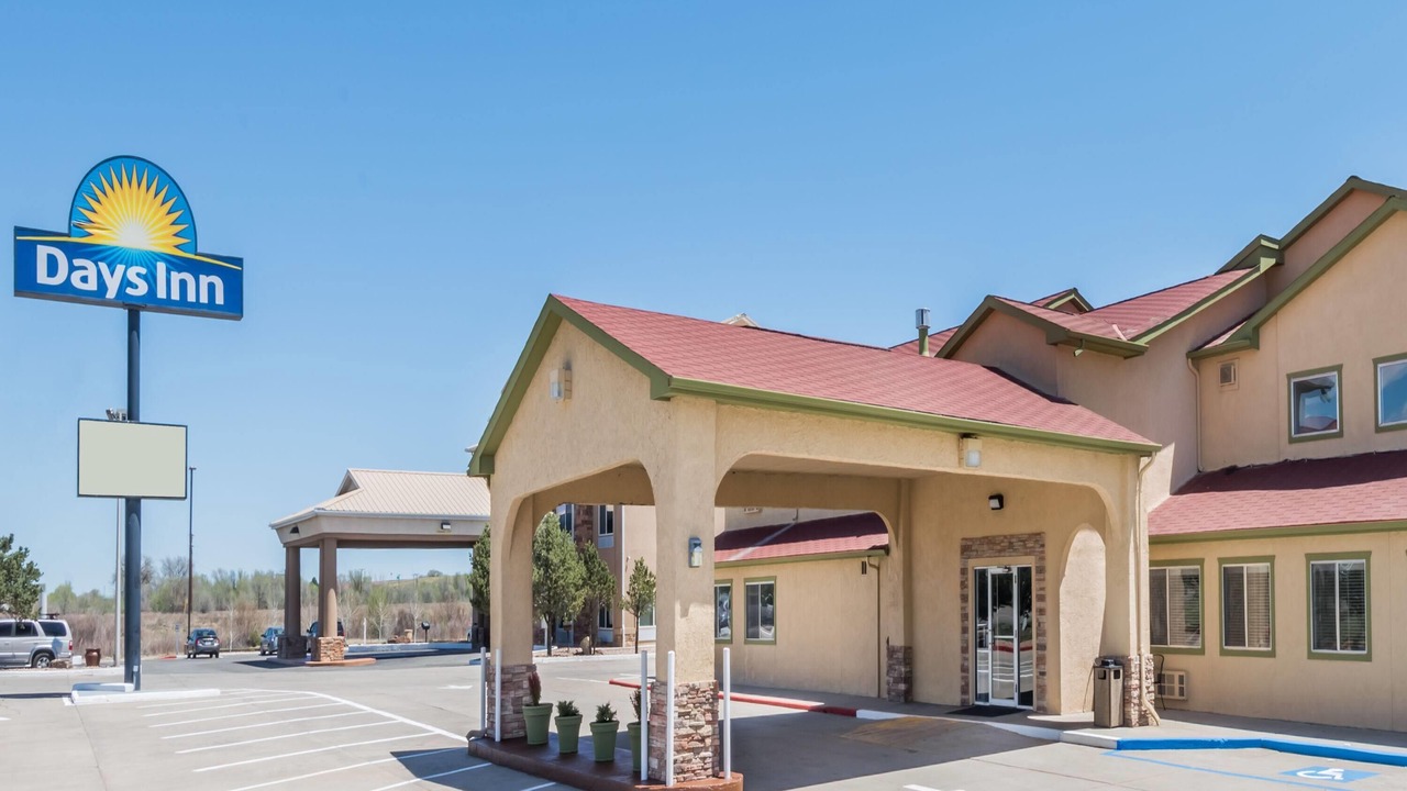 Photo of Outdoor in East Las Vegas