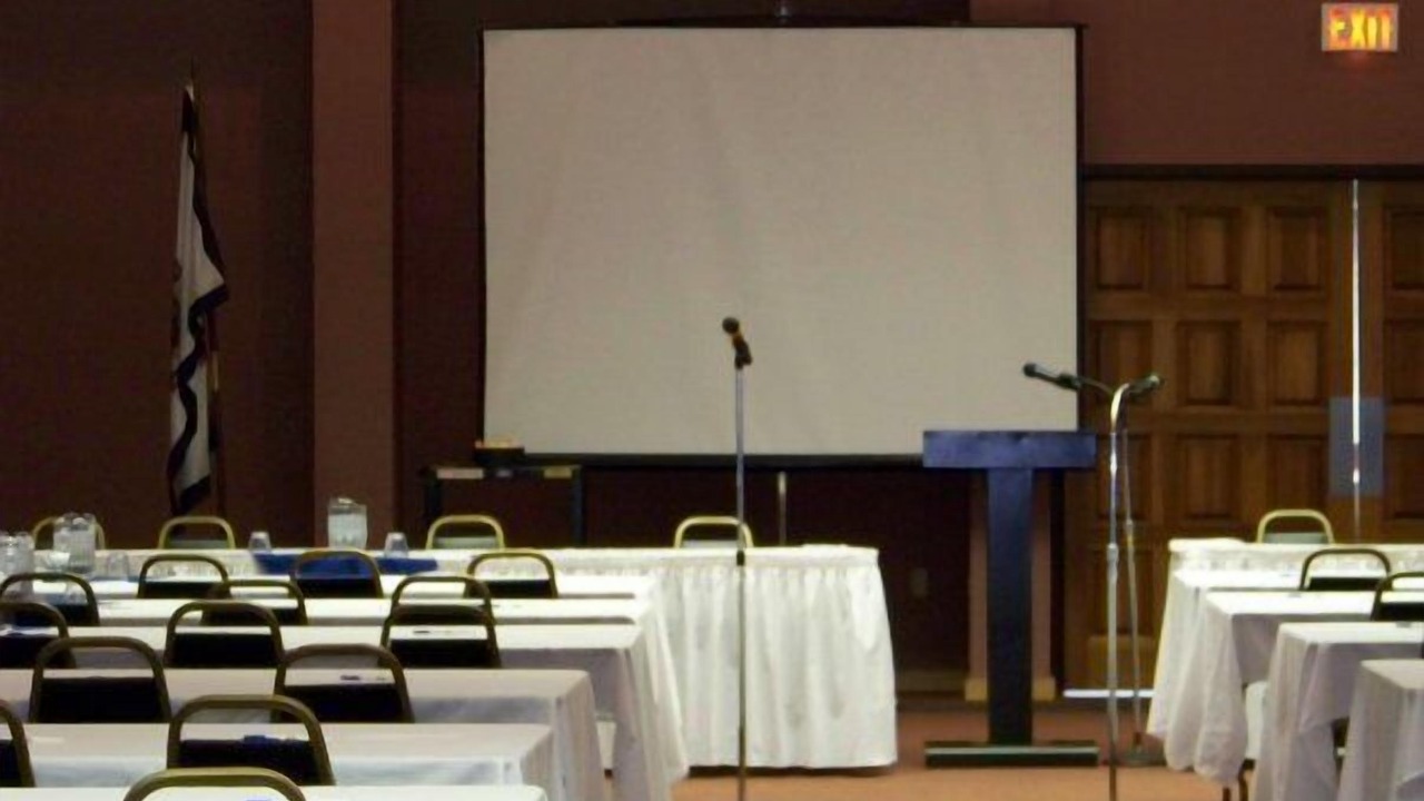 Photo of Others in Sutton
