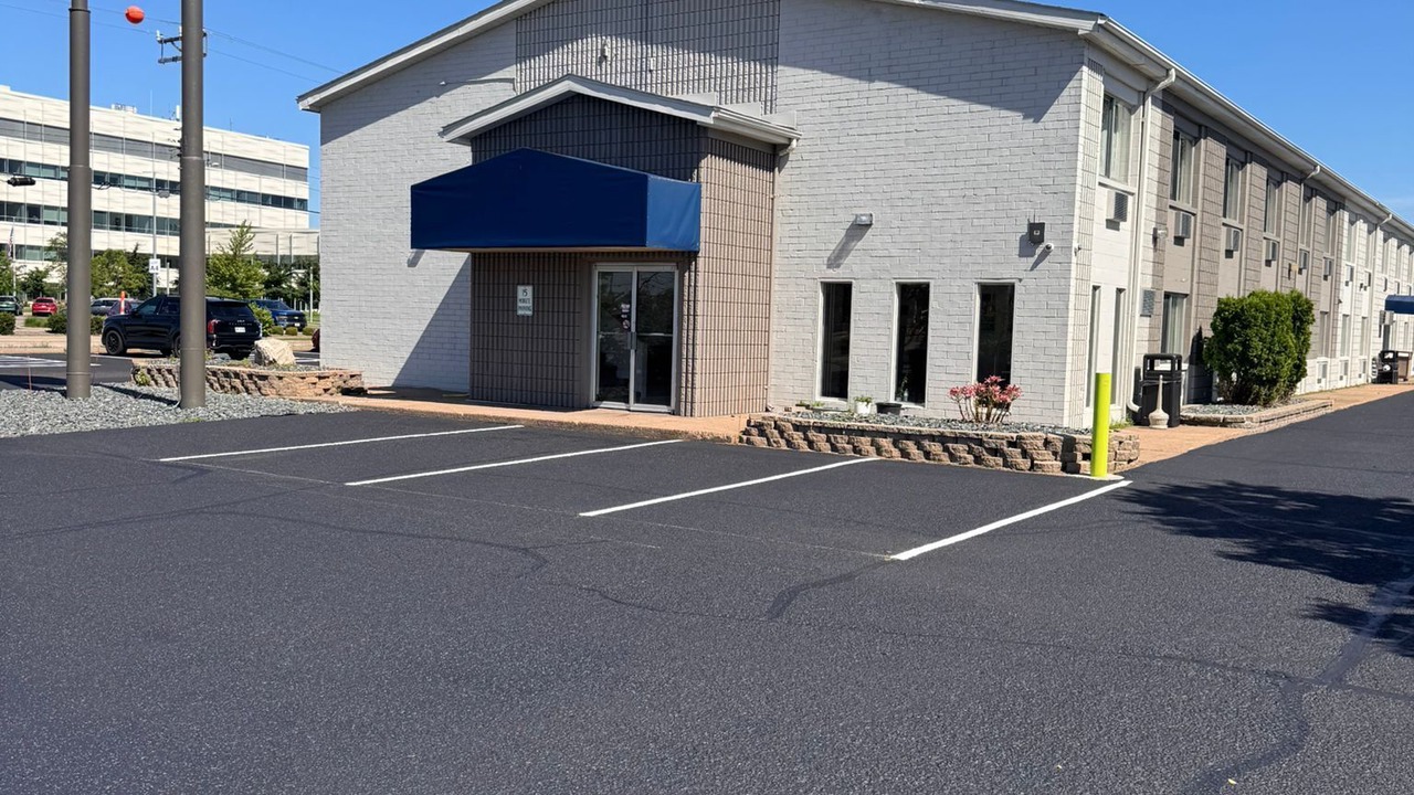 Photo of Outdoor in Eau Claire
