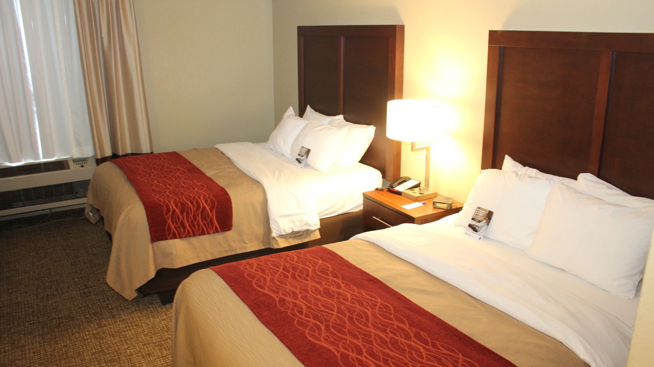 Photo of Bedroom in Bellville