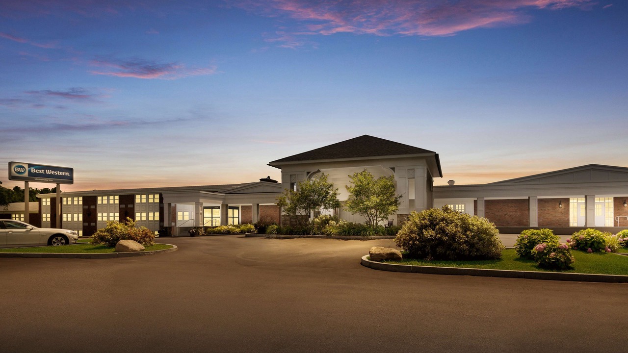 Photo of Outdoor in Canton