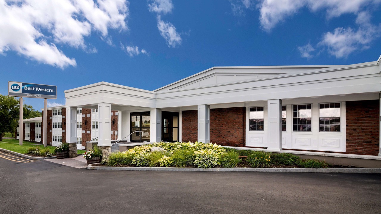 Photo of Outdoor in Canton