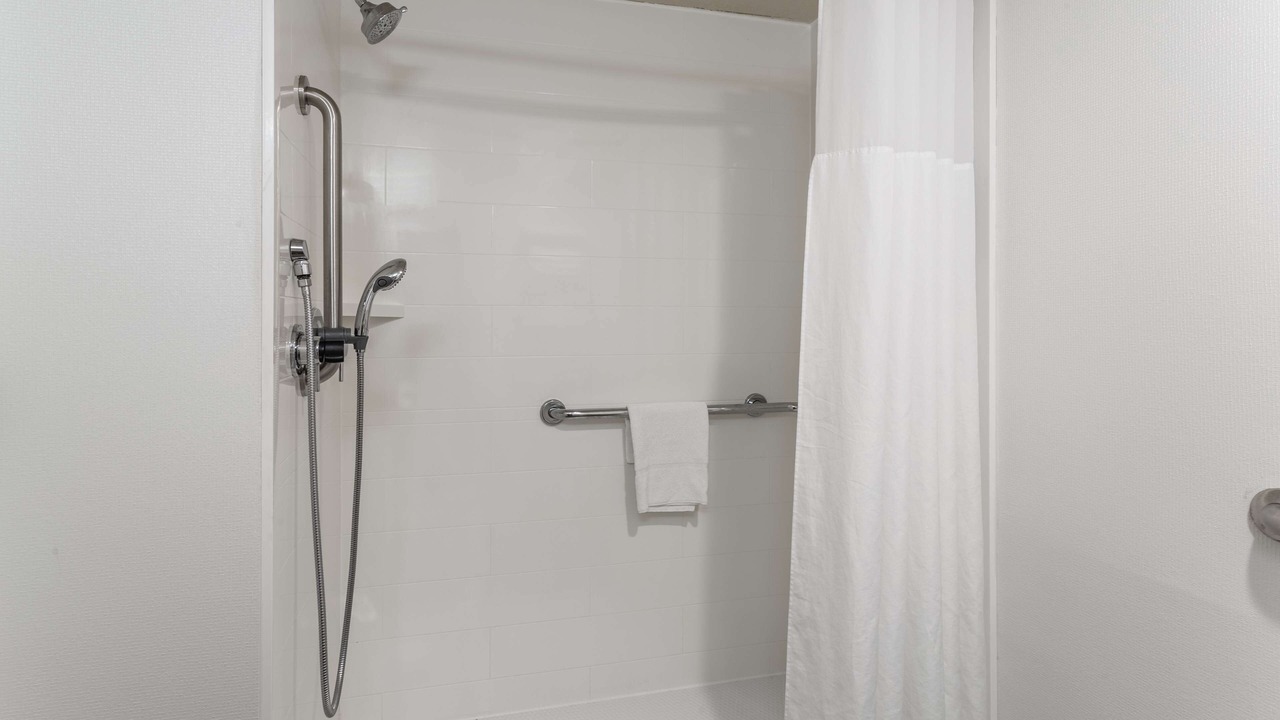 Photo of Bathroom in Eau Claire