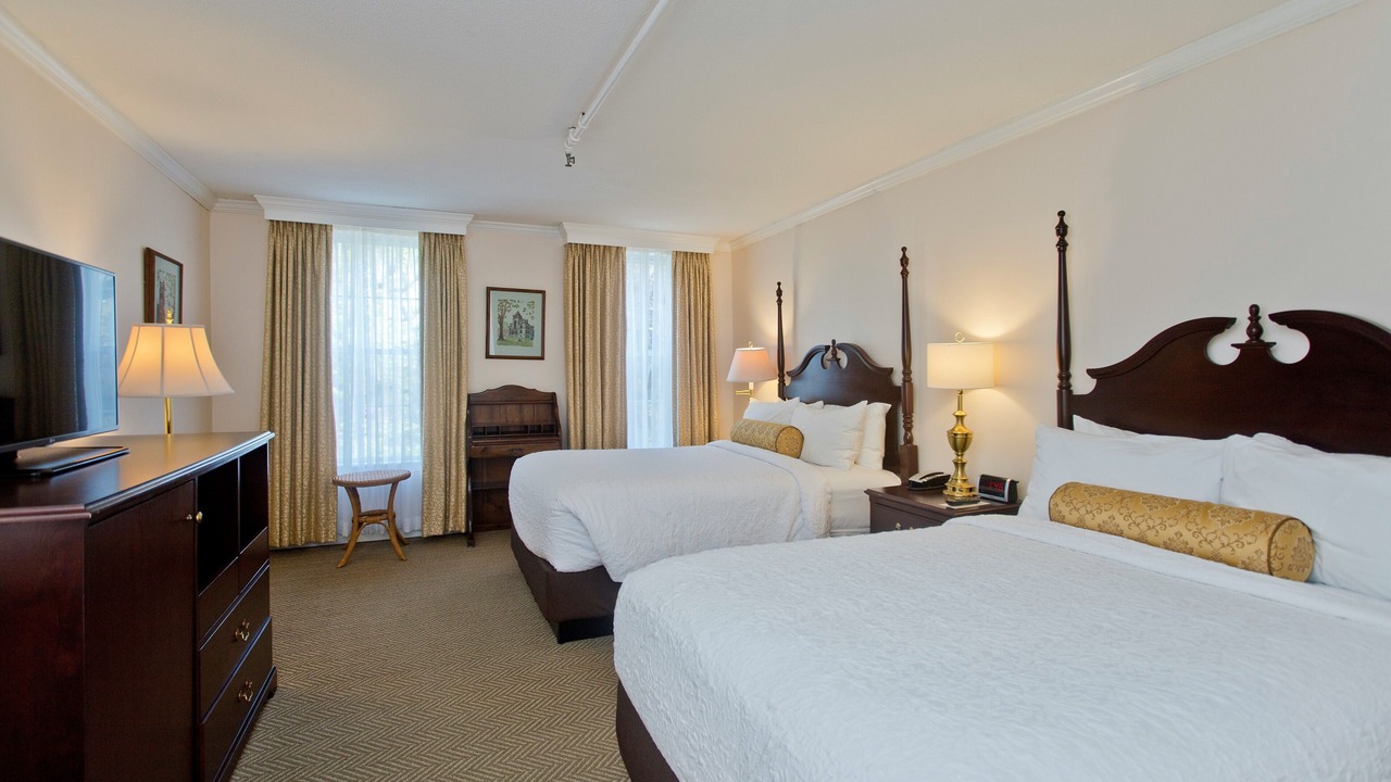 Photo of Bedroom in Northampton