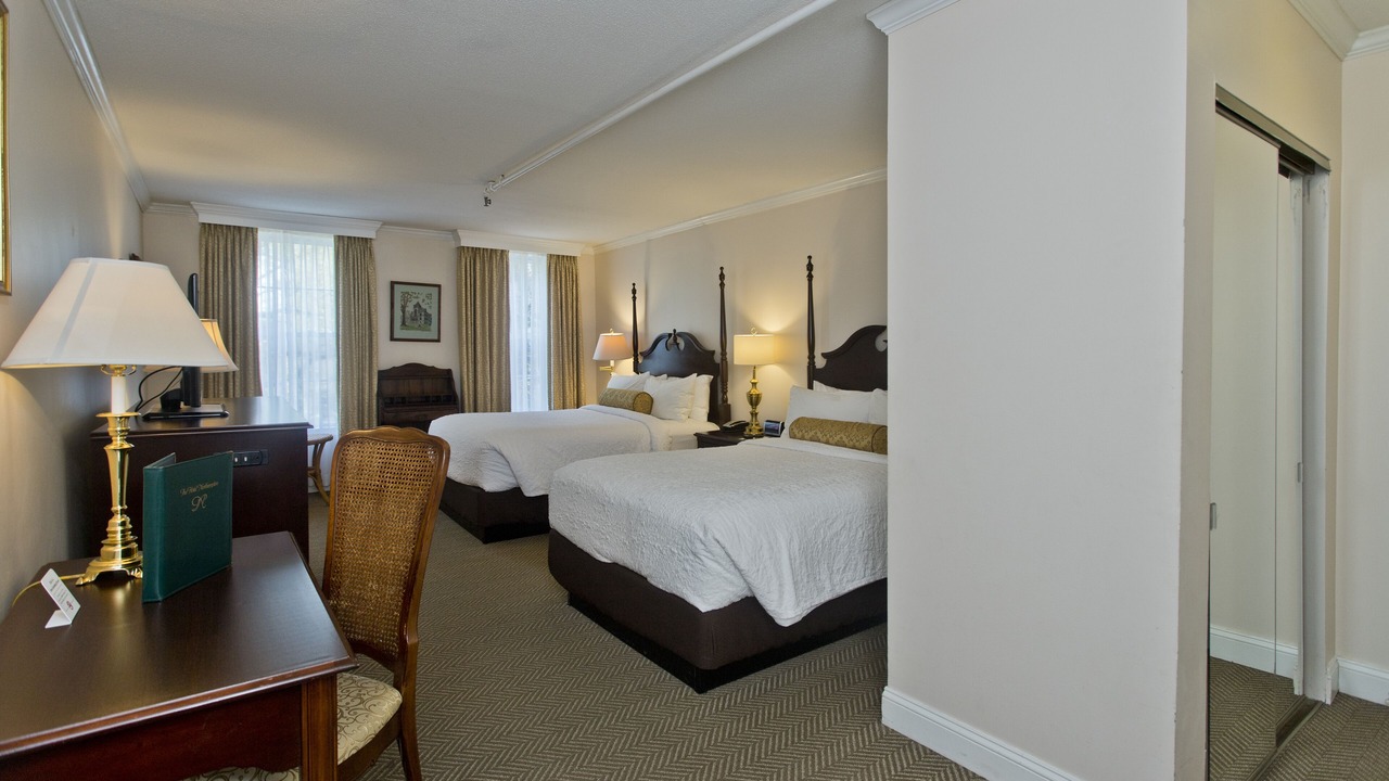 Photo of Bedroom in Northampton