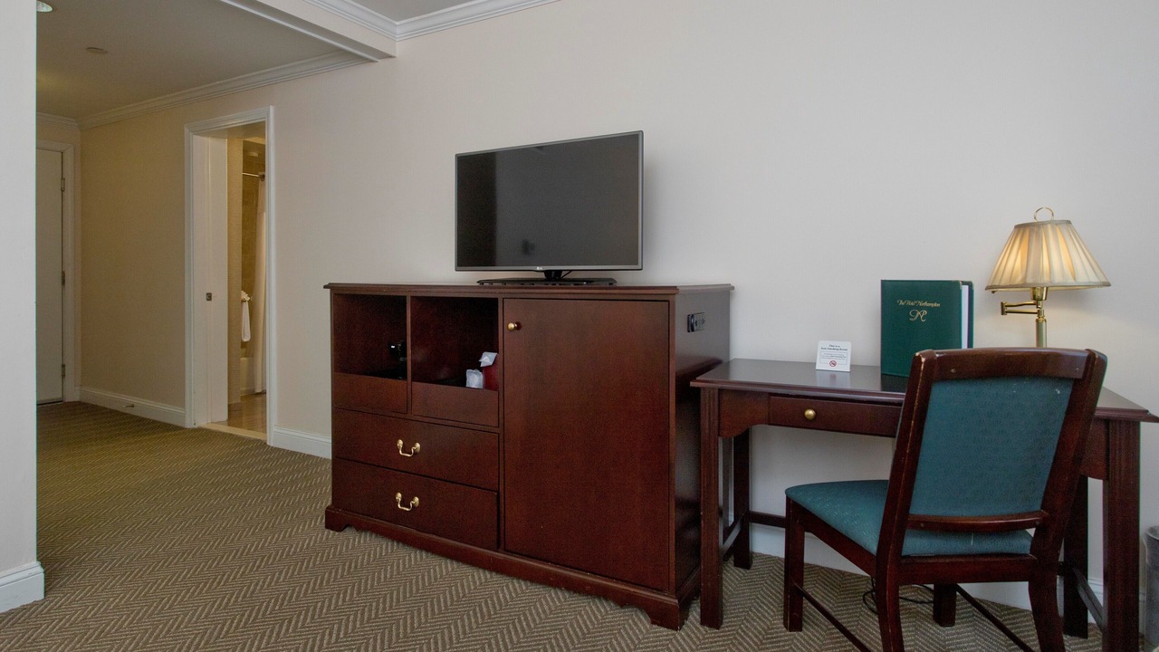 Photo of Bedroom in Northampton