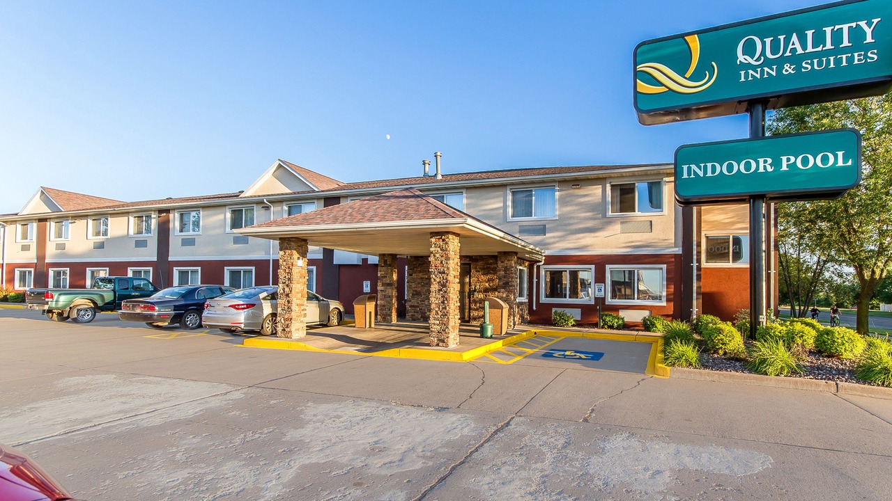 Photo of Outdoor in Eau Claire