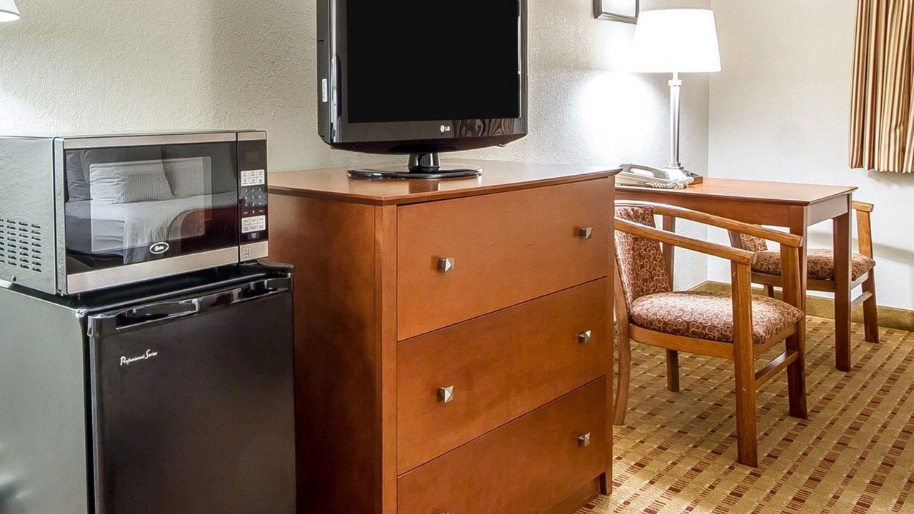 Photo of Bedroom in Eau Claire