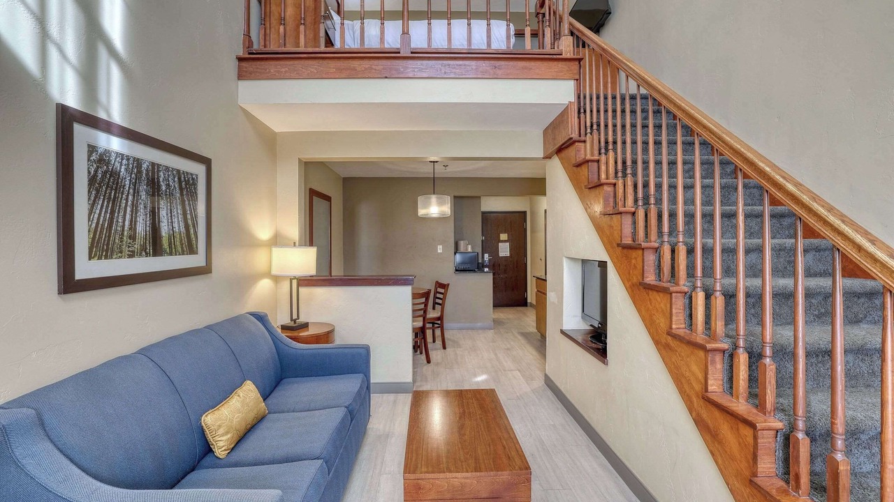 Photo of Bedroom in Appleton