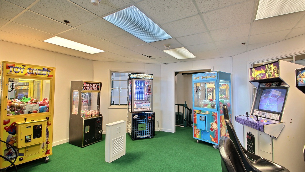 Photo of Bedroom in Appleton