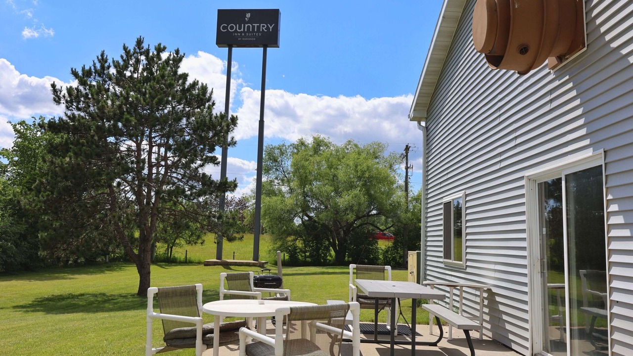 Photo of Outdoor in Sparta