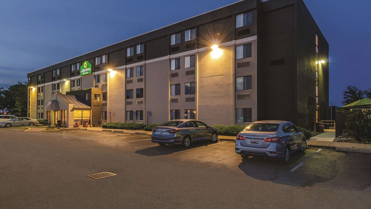 Photo of Outdoor in Warwick