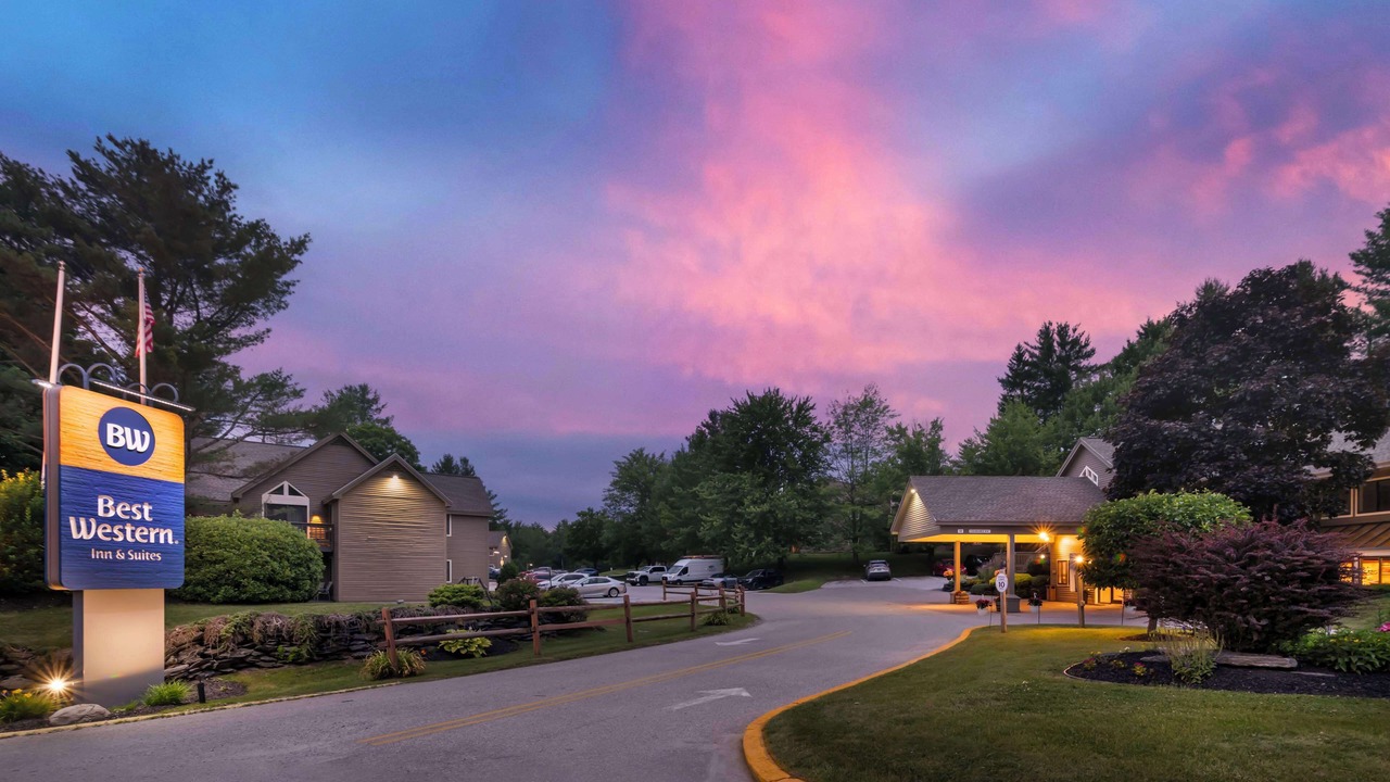 Photo of Outdoor in East Haven  Rutland County