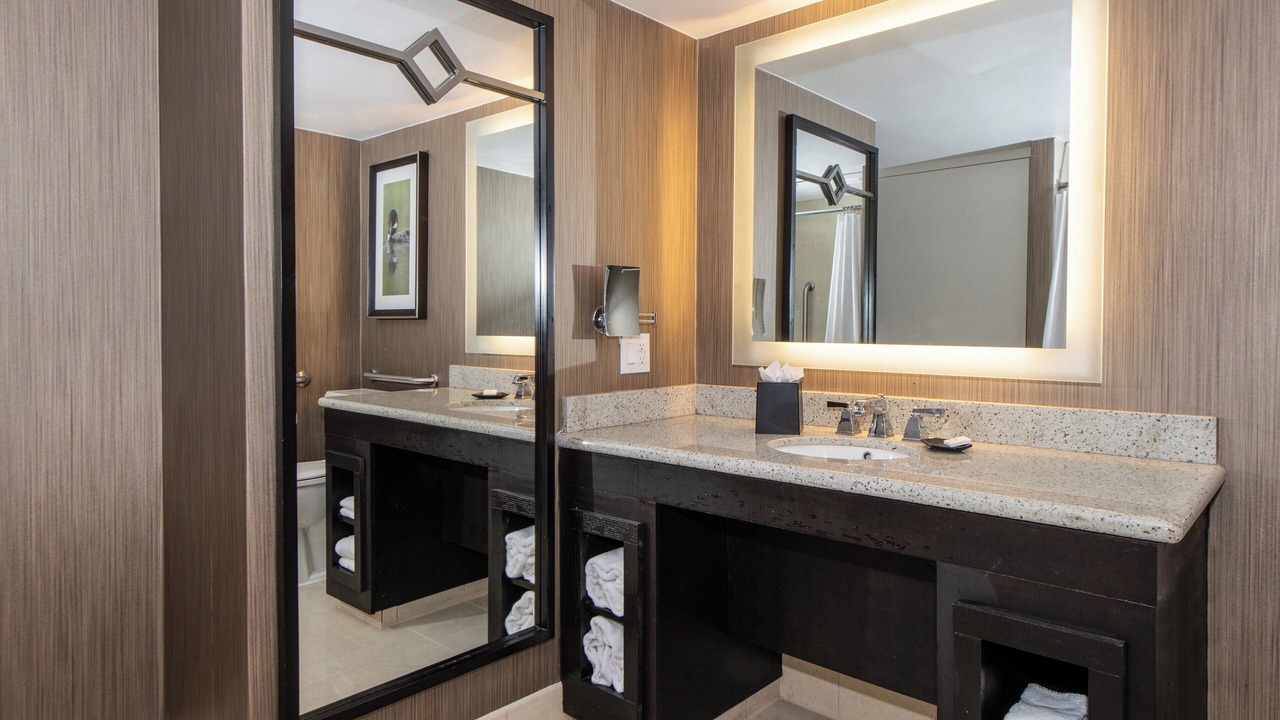 Photo of Bathroom in Minnetonka