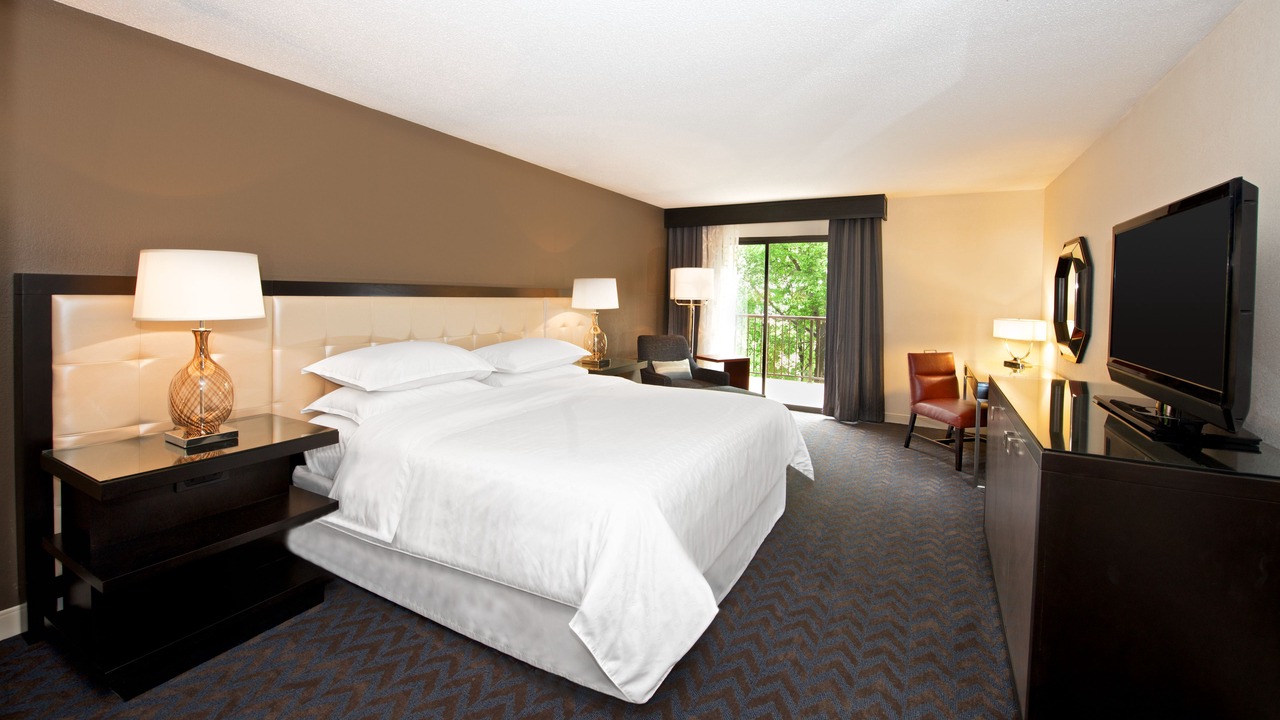 Photo of Bedroom in Minnetonka