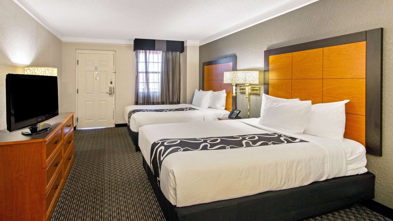 Photo of Bedroom in Southside