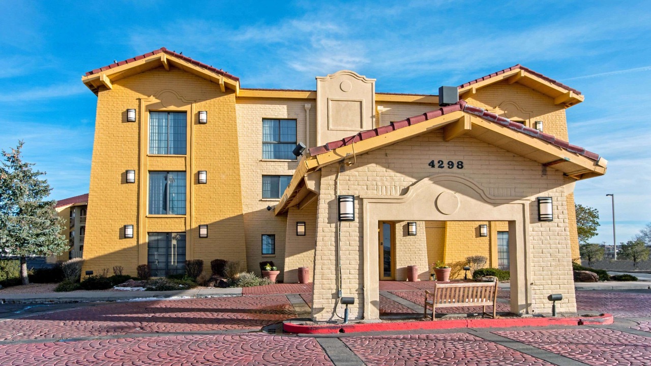 Photo of Outdoor in Southside