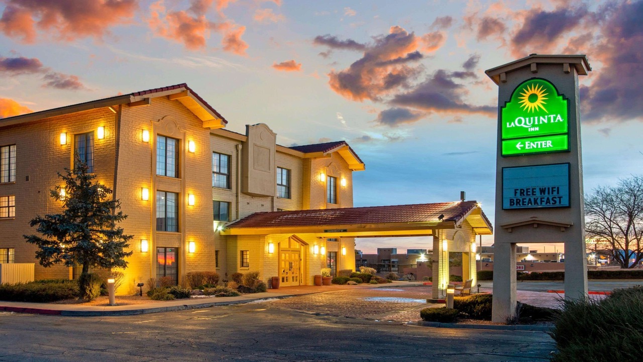 Photo of Outdoor in Southside