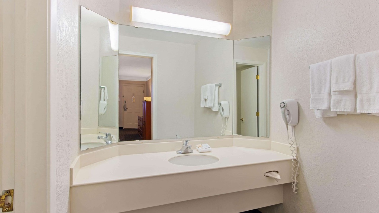 Photo of Bathroom in Southside