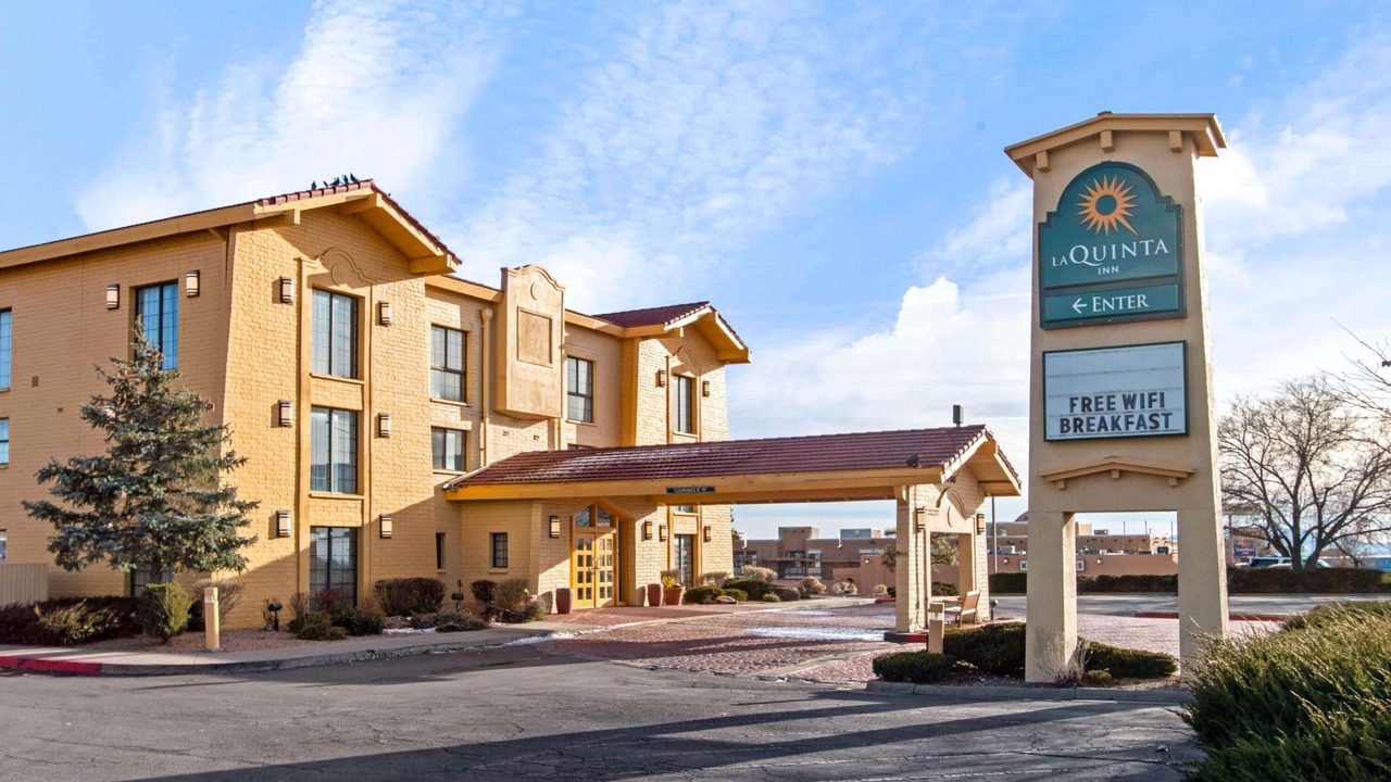 Photo of Outdoor in Southside