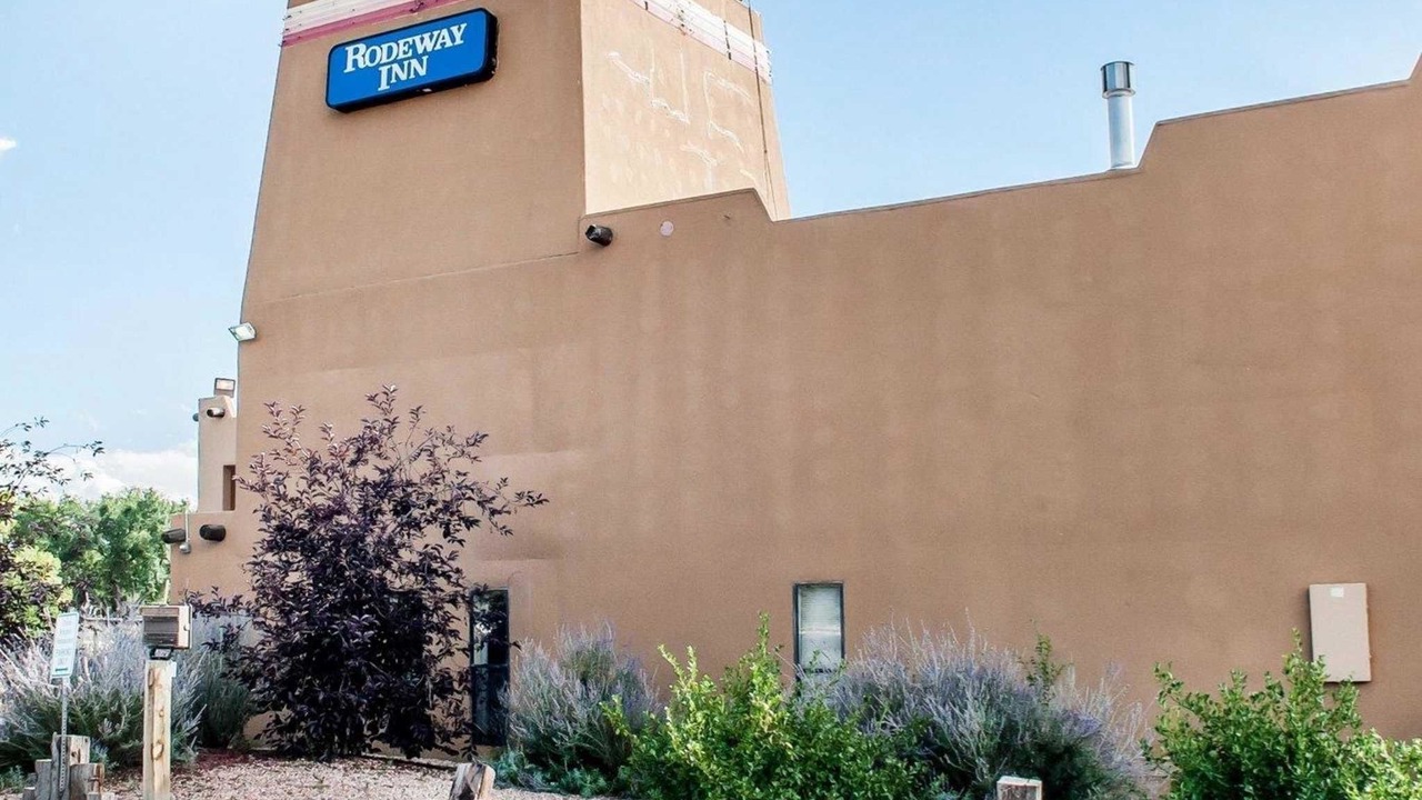 Photo of Outdoor in Espanola