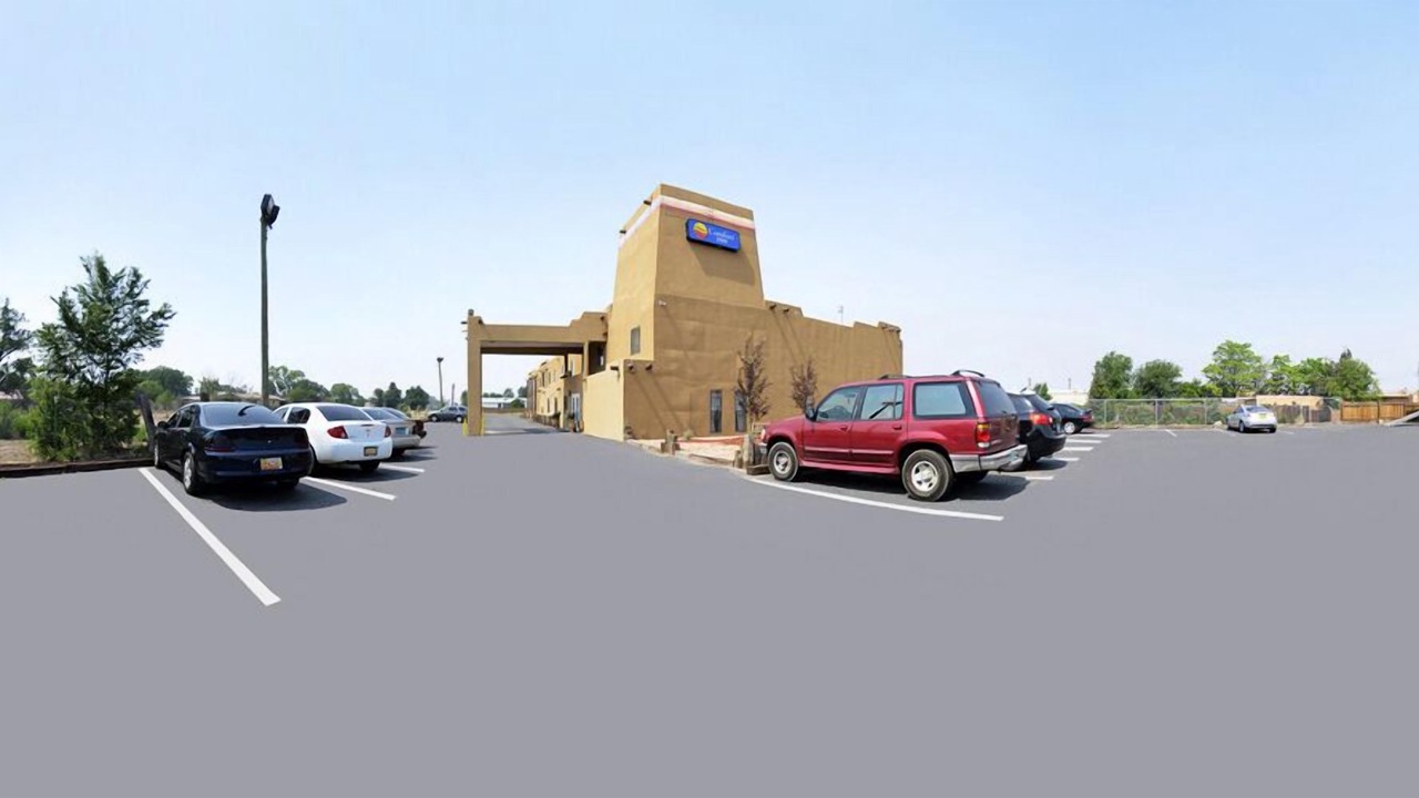 Photo of Others in Espanola