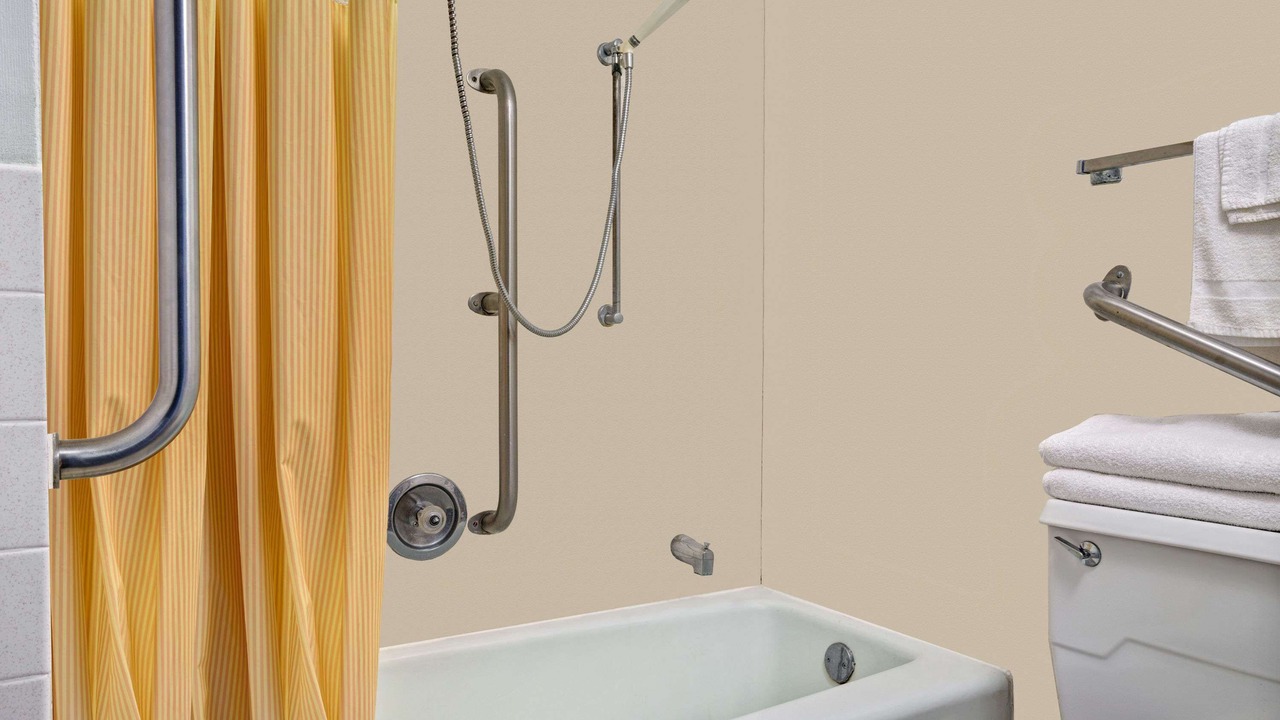 Photo of Bathroom in Red Wing