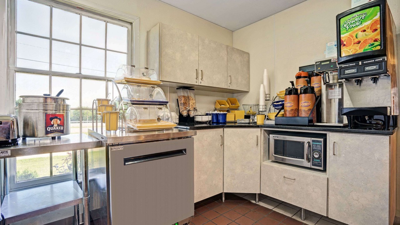 Photo of Kitchen in Red Wing