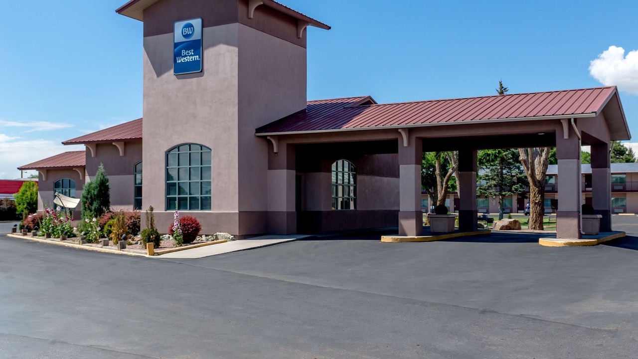 Photo of Outdoor in Alamosa