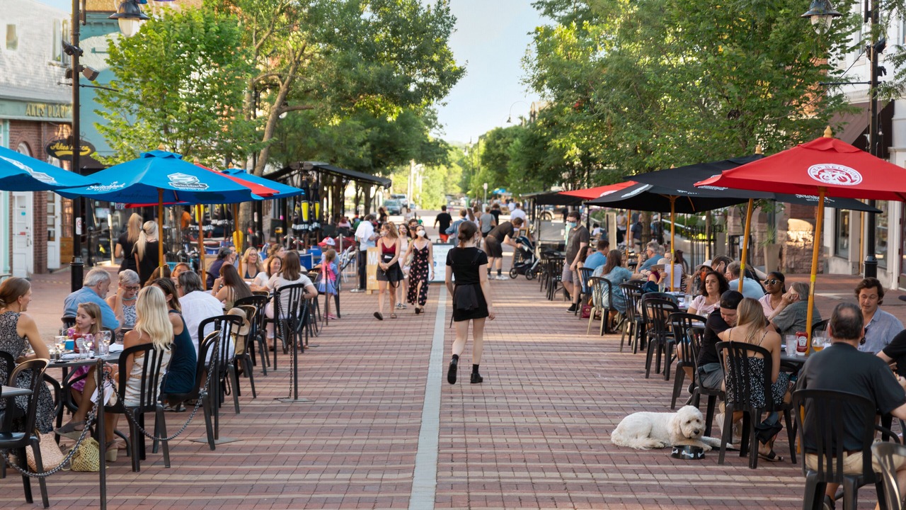 Photo of Others in Burlington