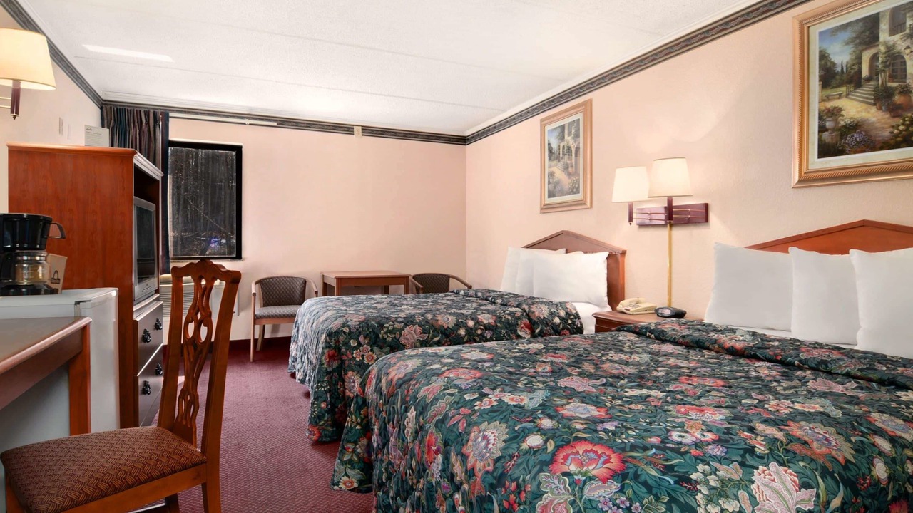 Photo of Bedroom in Espanola