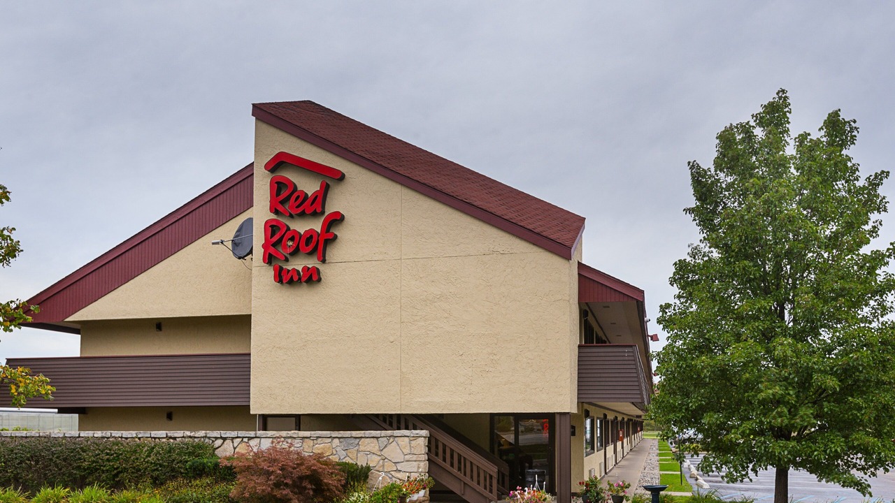 Photo of Outdoor in Lansing