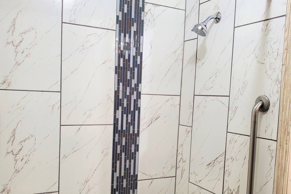 Photo of Bathroom in Southside