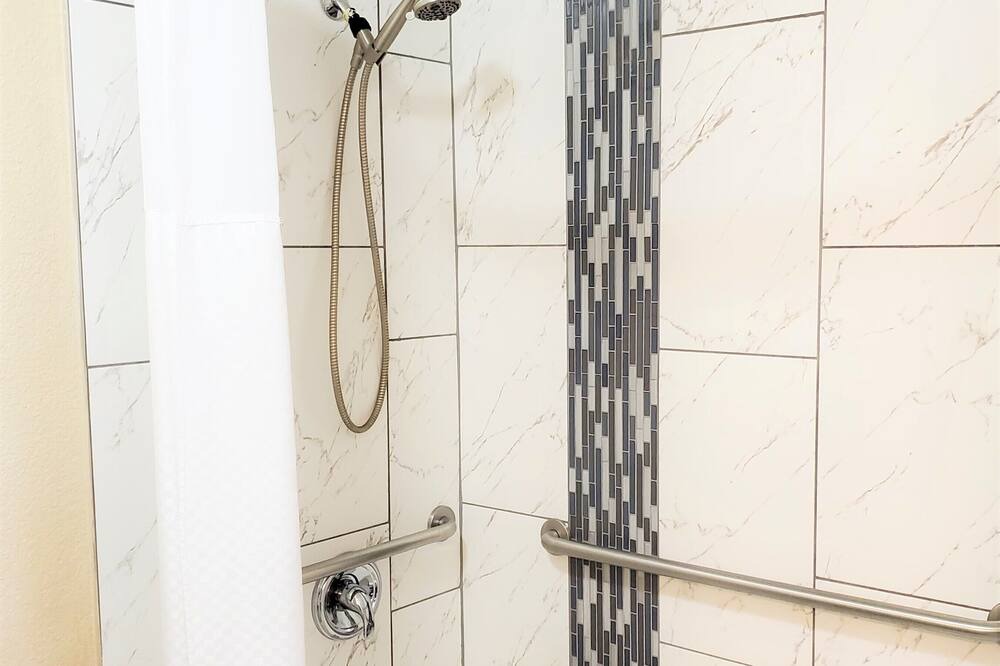 Photo of Bathroom in Southside