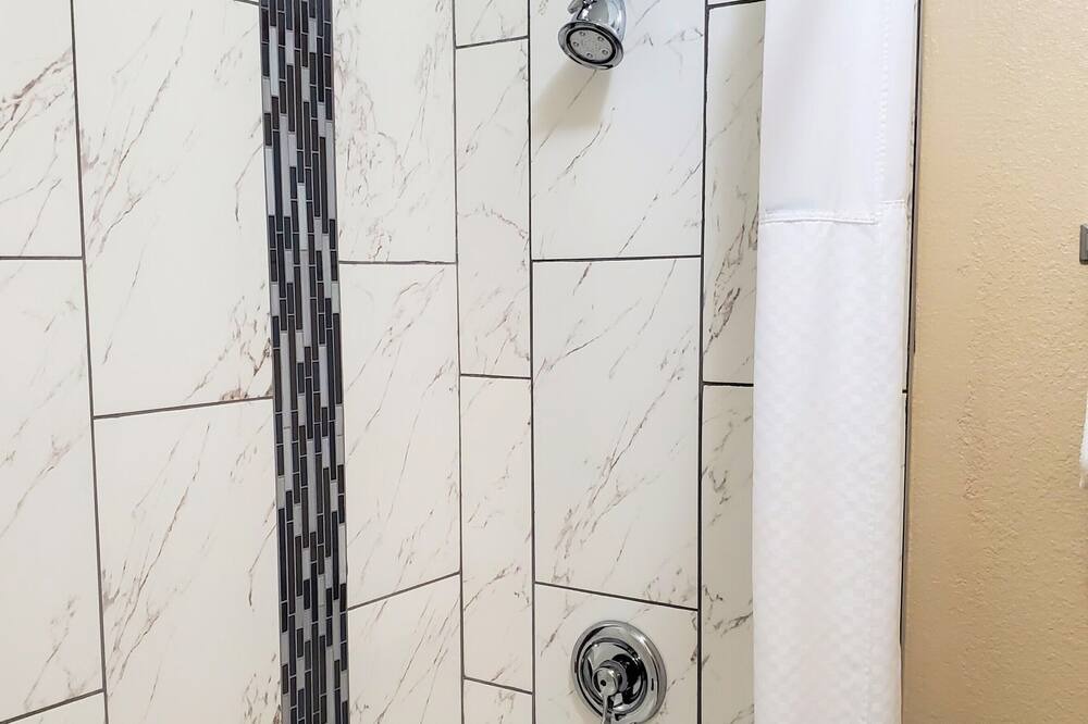 Photo of Bathroom in Southside