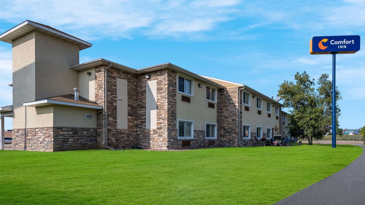 Photo of Outdoor in Onalaska