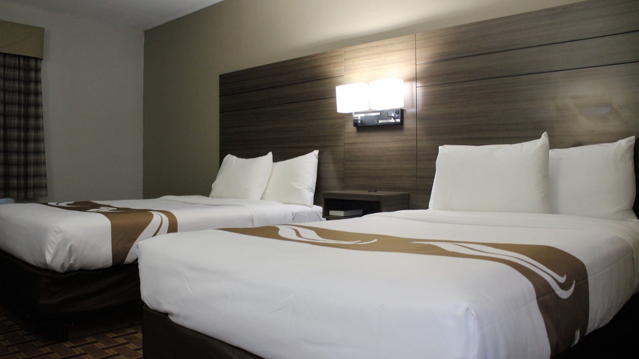 Photo of Bedroom in Southside