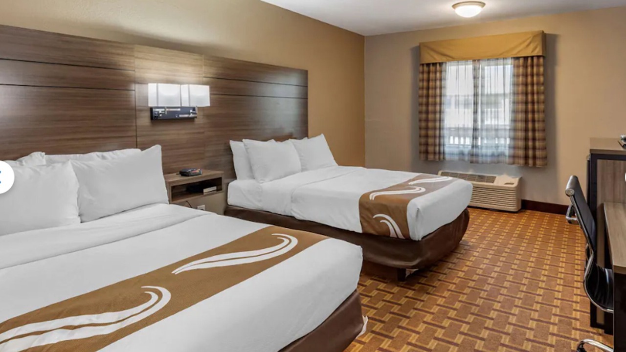 Photo of Bedroom in Southside