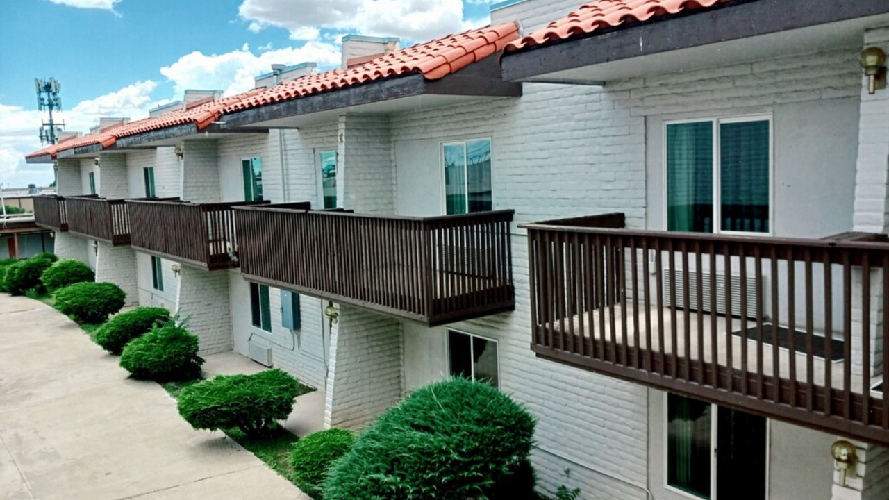 Photo of Outdoor in Southside