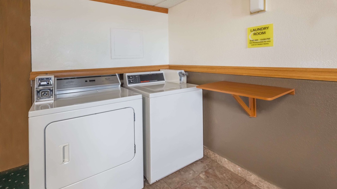 Photo of Bedroom in Ionia