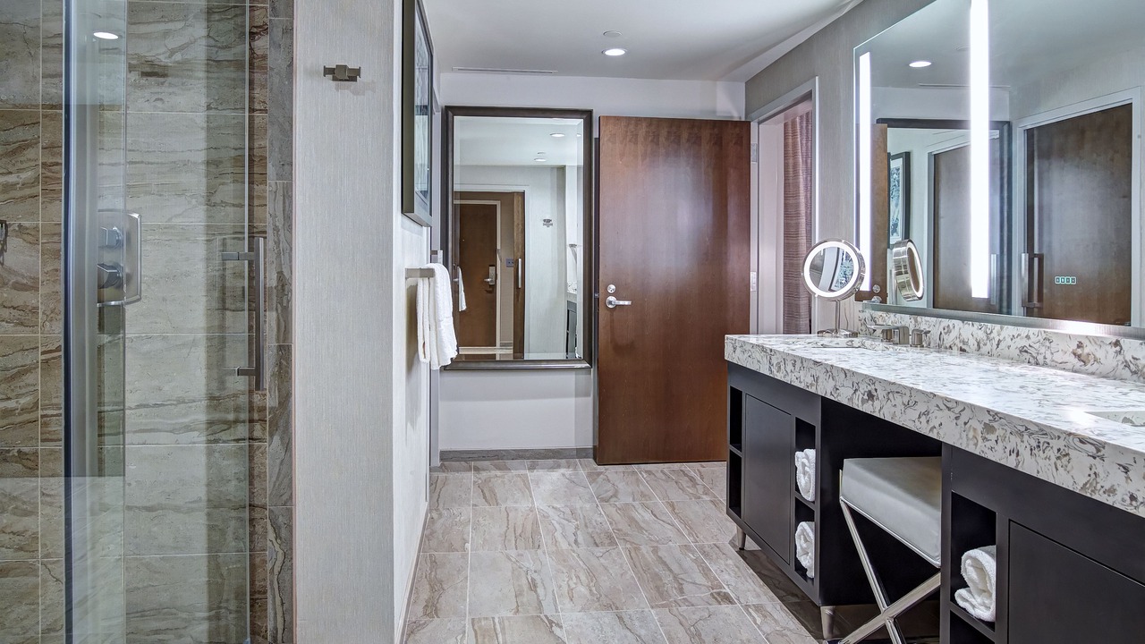 Photo of Bathroom in Prior Lake