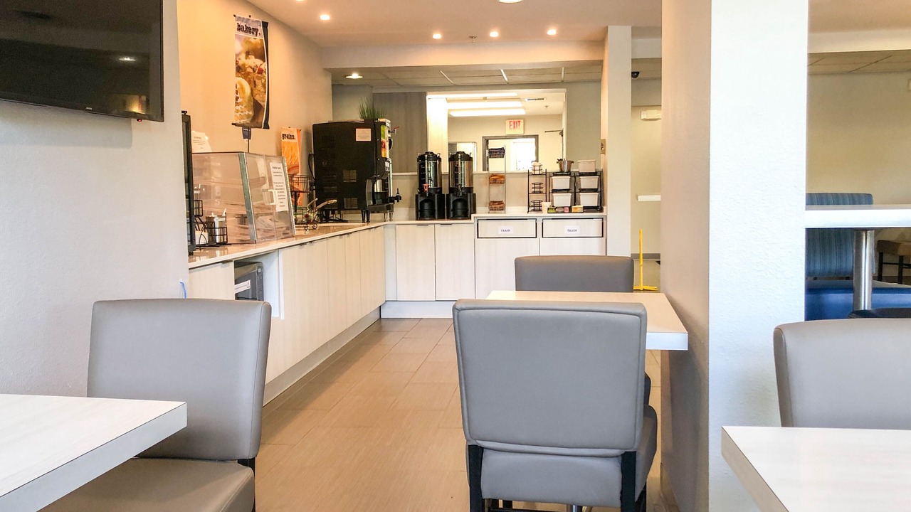 Photo of Kitchen in Eagan