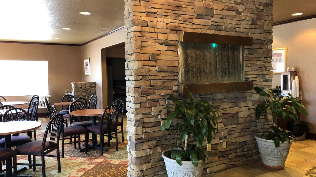 Photo of Outdoor in Bernalillo
