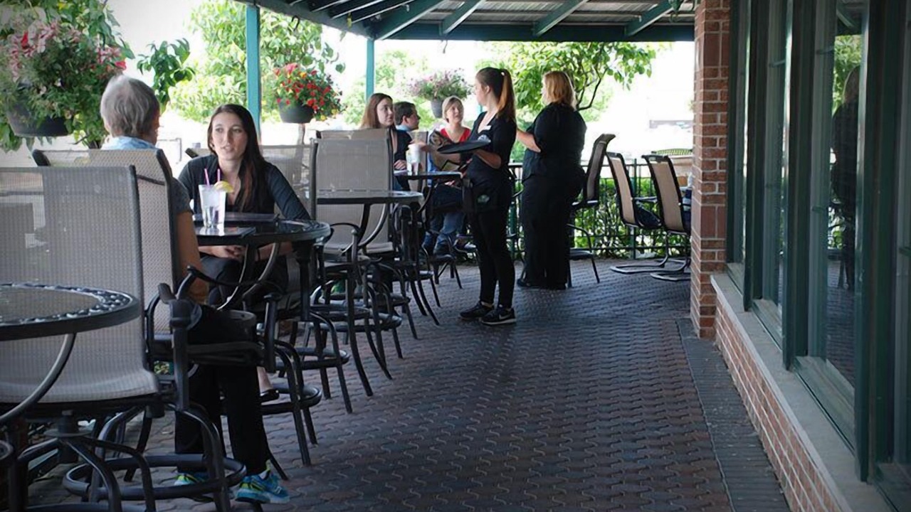 Photo of Others in Winona