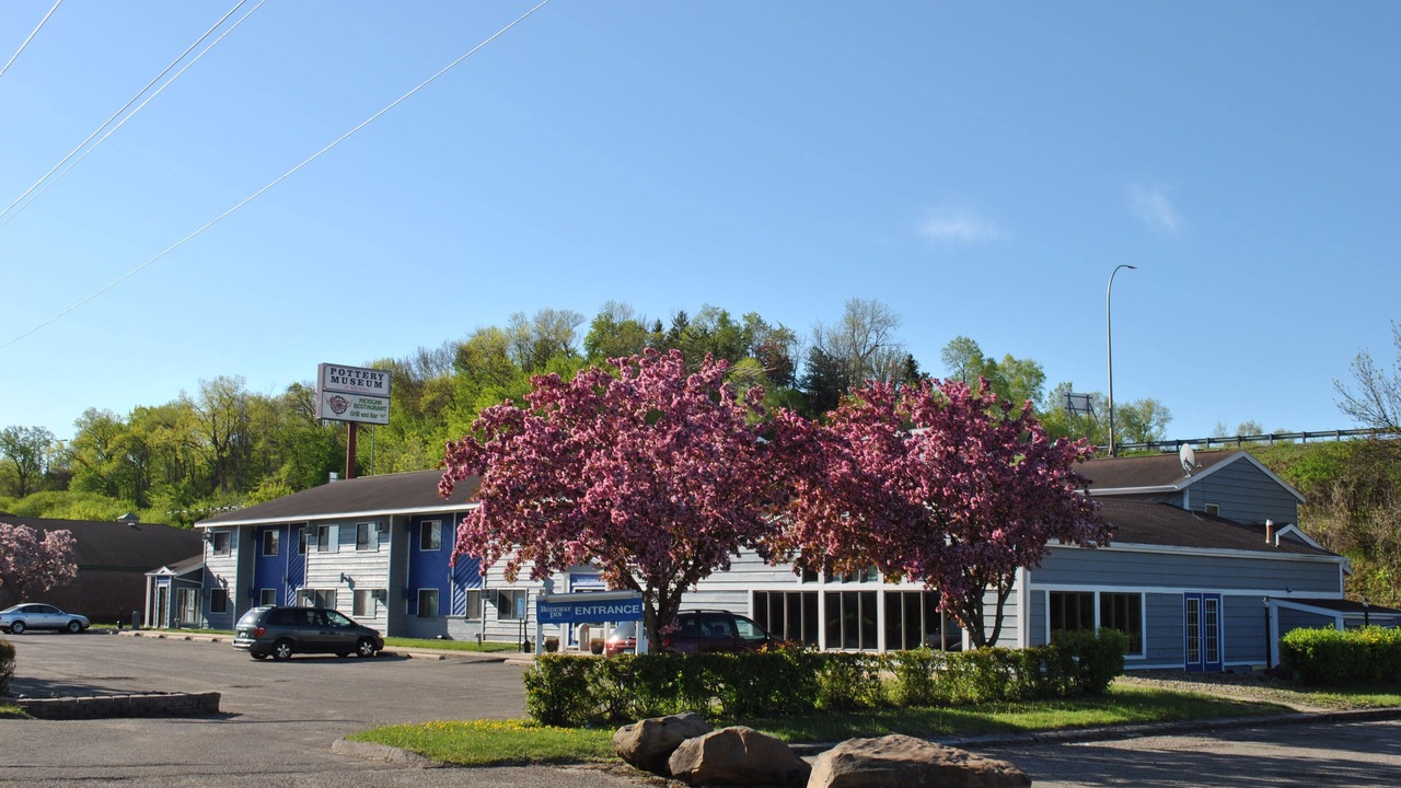 Photo of Outdoor in Red Wing
